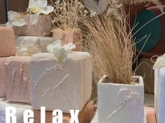 -La Terre乐田(万象城店)