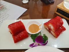 -豫璟轩中餐厅(南昌万怡店)