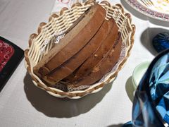 -俄士厨房(五棵松华熙LIVE店)