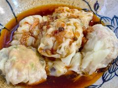 -本味友膳·茶餐厅(和达中心城店)