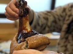 -LELECHA乐乐茶(新街口大洋店)