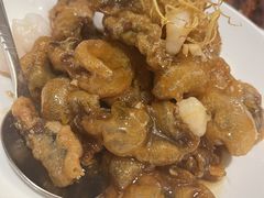 -南麓·浙里(外滩店)