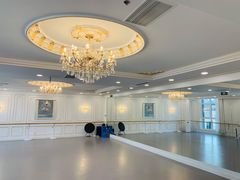 -芭蕾仙子 FairyBallet 少儿芭蕾舞蹈中心(丽都旗舰店)