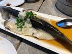 -鼎泰丰(国贸商城店)