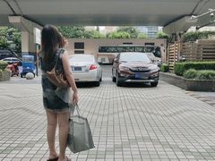 -星光摄影器材城