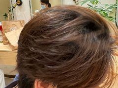 -瑶舍头疗·瑶浴·芳香热石SPA(五洲国际店)