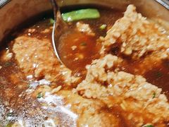 -一品江南韵·淮扬菜