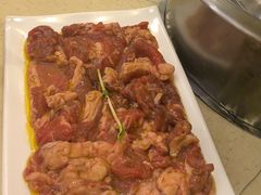 -福云龙(黄河南大街店)