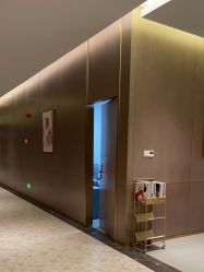 -深圳米兰柏羽医疗美容医院