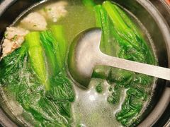 -侨美·唐荔园·40年地道粤菜