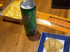-肉串汪(西便门店)