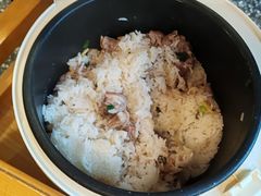 -大鸽饭(马王堆店)