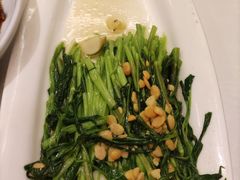 -小厨师·二十年沈家门小海鲜(百井坊巷店)