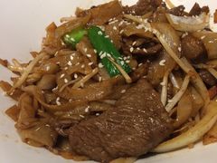 -金记冰室(霎东街店)