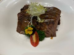 -930私房菜(欧阳路店)