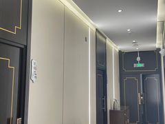 -会宾园·云山宴中餐