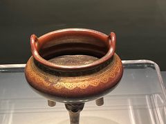 -旅顺博物馆