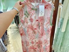 -港悦广场
