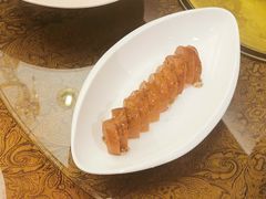 -清真马祥兴菜馆(云南北路店)