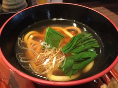 东京小便当-东京和食 Sun with AQUA