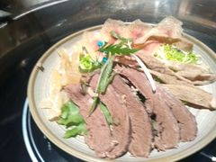 -园里火锅(仁和新城店)