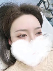 -MIVI半永久纹眉纹绣