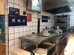 -蚝英雄·鲜蚝自助专门店