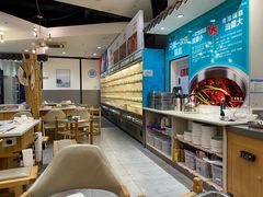 -屋头串串(新街里店)