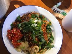 -搓火大都会(广安门总店)