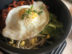 -韩国한국厨房