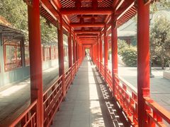 -哈尔滨极乐寺