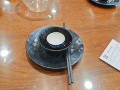 -一壶私房菜·顺德菜·顺德鱼生