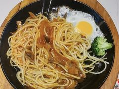 -豪享来牛排(人民店)
