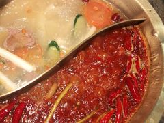 -小龙坎火锅(春熙太古里店)