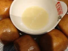 -红钳侠小龙虾·烧烤(中赢康康谷店)