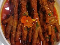 -解家河南菜(商鼎路店)