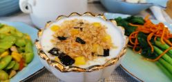 -湖畔阳光月子中心(泰达会馆店)