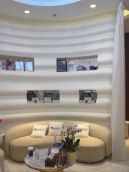 -洁铭新加坡医美