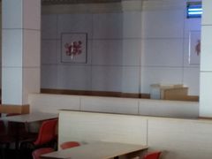 -振鼎鸡(华阴路店)