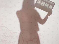-天津梵高星空艺术馆(天河城旗舰店)