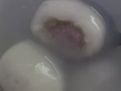 -大桥道食品商店(咸阳路店)