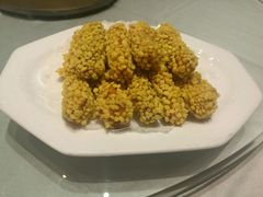 -丽华园(汉阳龙阳店)