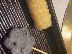 -空之介寿喜烧·和牛放题(恒隆广场店)