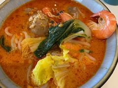 -怡海苑餐厅·厦门滨海悦华酒店
