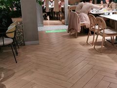 -相遇·鲜炒黄牛肉(丹阳吾悦广场店)