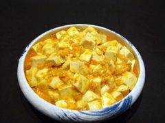-金浒通大酒店(新浒商业街店)