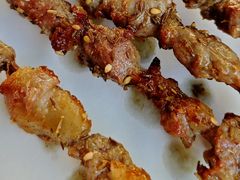 -二张农家菜(天通苑店)