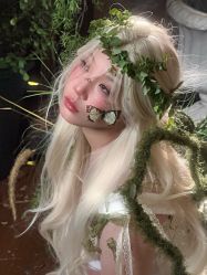 -WAVE SODA摄影工作室