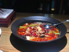 -大鸽饭(岗顶店)