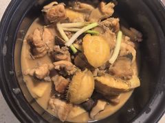 -任兴记(定西路店)